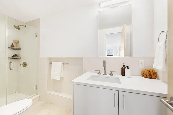 Sold by Compass | media 6