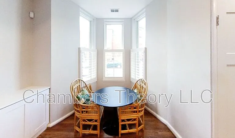 1821 9th St NW — Photo 7
