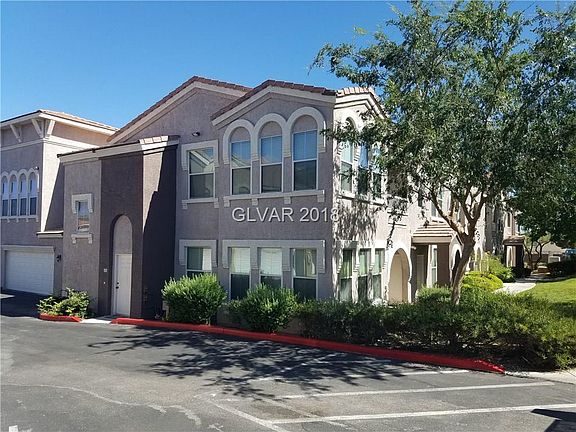 2nd image of 9975 Peace Way Unit 1085