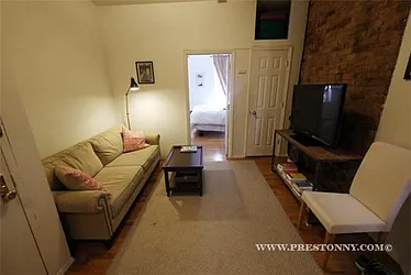 Rented by JM Preston Properties LLC