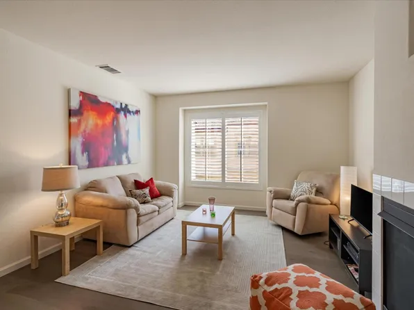 876 Del Avion Ln, San Jose, CA 95138