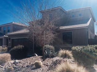 2855 E Meadowview Dr, Gilbert, AZ 85298