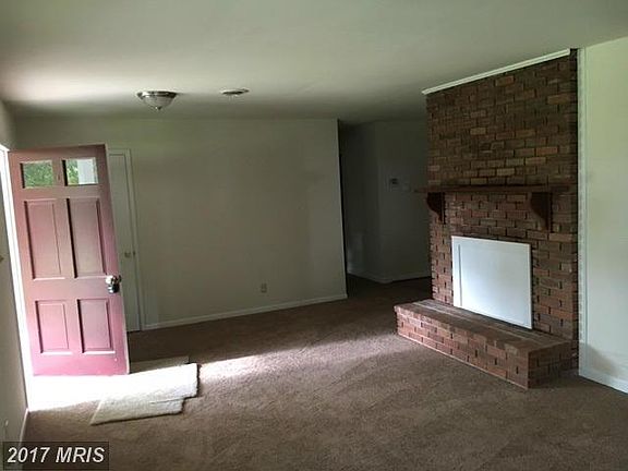4th image of 7445 Kay Dr