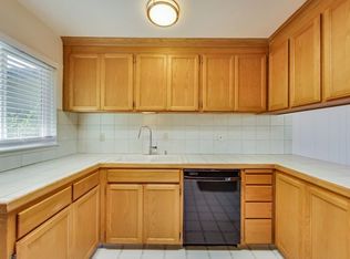 2901 David Ave, San Jose, CA 95128