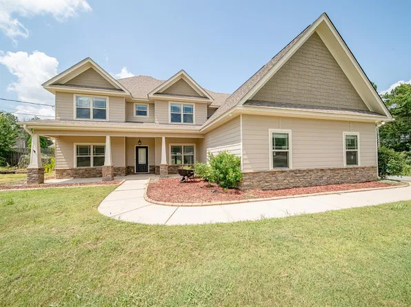 275 Lee Road 2206, Salem, AL 36874