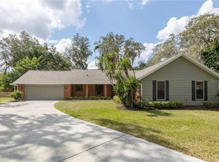 2021 Lee Dr, Valrico, FL 33594