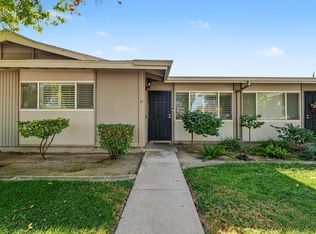 2700 Macdougal St APT 11, Modesto, CA 95350
