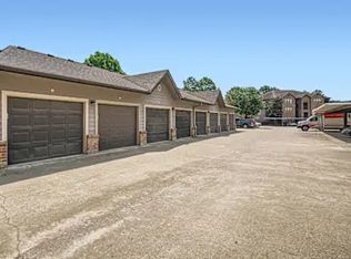 River Pointe Apartments, Conroe, TX 77304