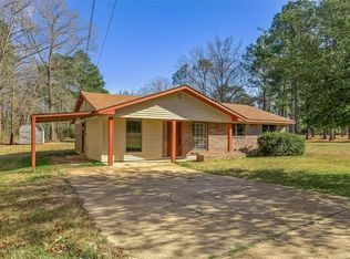 711 Highway 164, Haughton, LA 71037