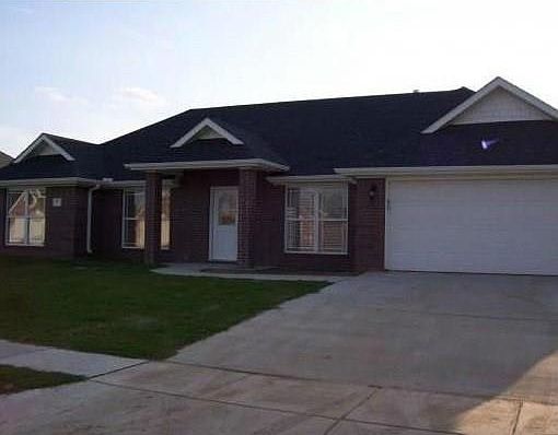 1st image of 2363 Stonecrest Dr