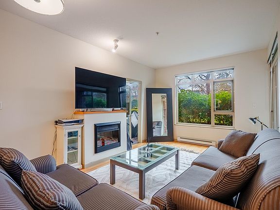 3rd image of 100 Capilano Rd #105