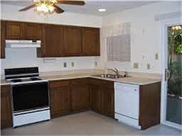 2nd image of 5827 W Tidwell Rd