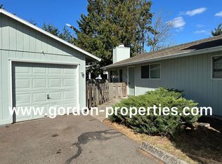 1177-1179 NE 120th Ave, Portland, OR 97220