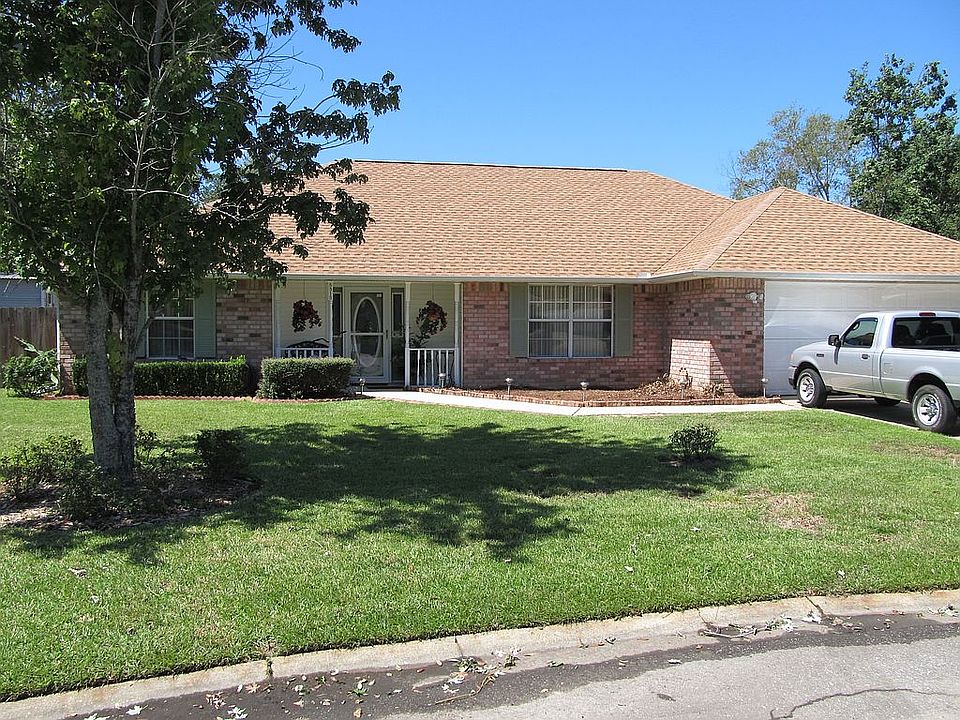 1st image of 5515 Trafalgar Dr