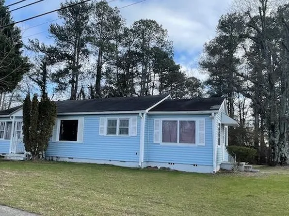 3552 Thompson Mill Rd, Buford, GA 30519