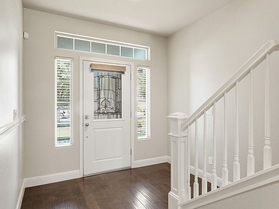 5th image of 2245 N Duke Street