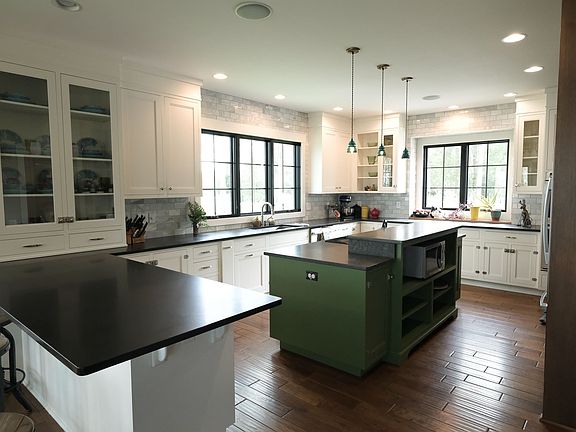 5th image of 2597 E Pedigo Bay Dr