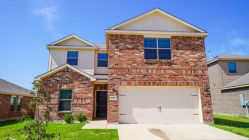 3012 Villegas Way Photo 1