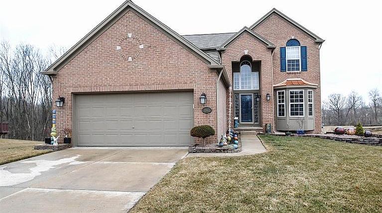 1st image of 1583 Courtney Ct