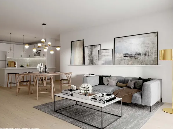 5592 Pga Blvd, Orlando, FL 32839