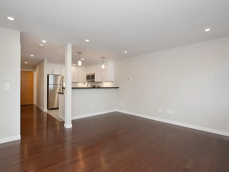 Patten Apartments — Photo 3