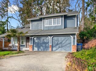 1701 226th Pl SW, Bothell, WA 98021