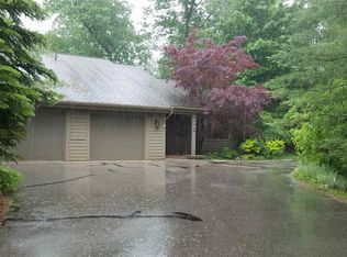 6496 Mission Rdg #73, Traverse City, MI 49686