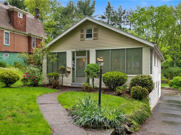 103 Woodside Rd, Pittsburgh, PA 15221