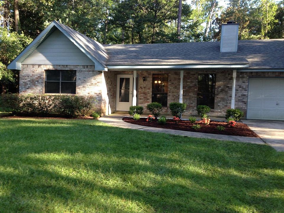 1st image of 94B Gardenia Dr