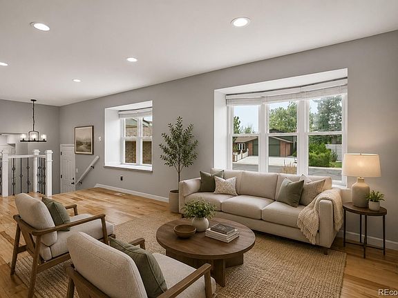 4th image of 13183 Saint Paul Drive