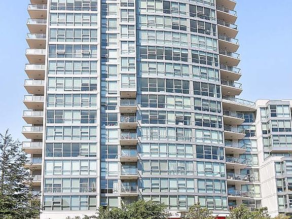 3rd image of 420 Mission Bay Blvd N Unit 201
