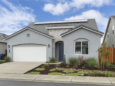 2214 Paramount Ln, Manteca, CA, 95337