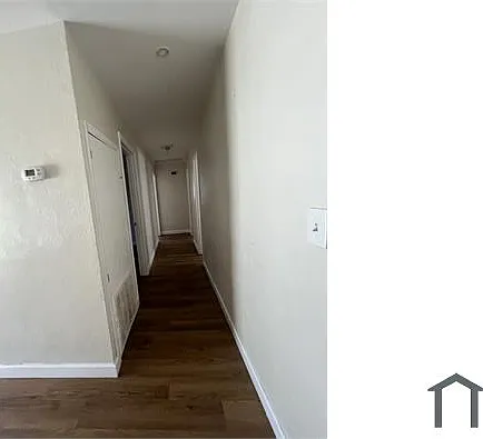 536 Ruth St — Photo 10