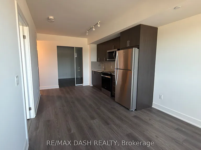 2545 Simcoe St N #435 — Photo 16