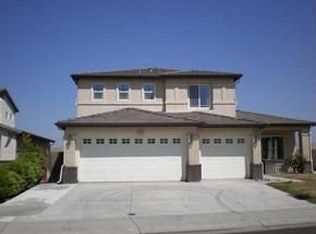 13288 Cedarbrook Way, Lathrop, CA 95330