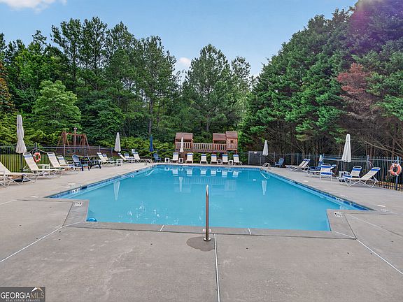5th image of 517 Principal Meridian Dr Lot 22