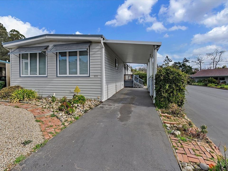 1st image of 3210 Cliffwood Dr #0