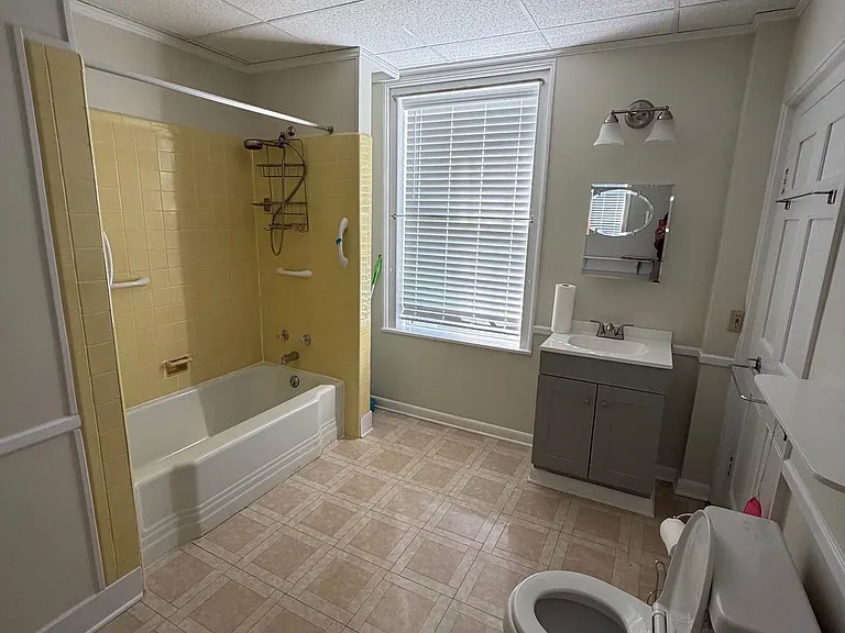 11037 Harp Hill Rd — Photo 14