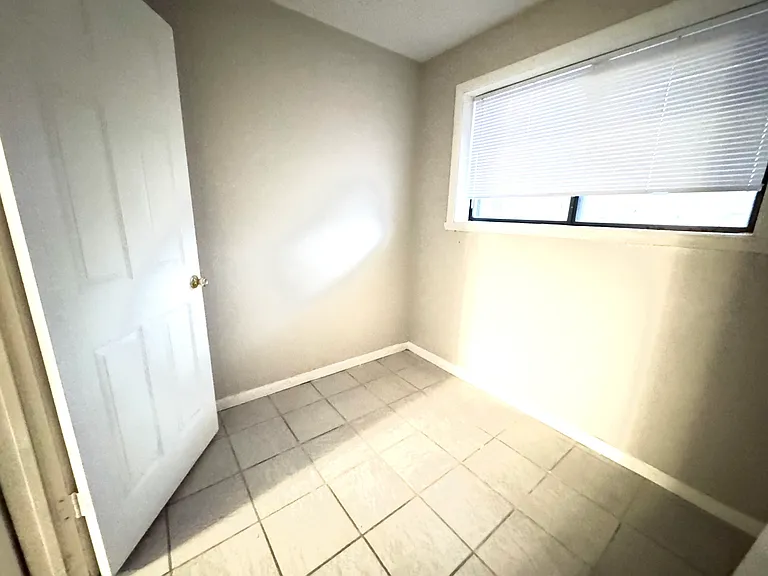 1751 Felten Rd #1 — Photo 9