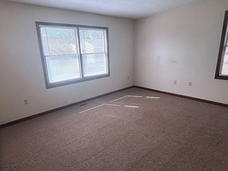 509 Oak Glen Dr #4 — Photo 6