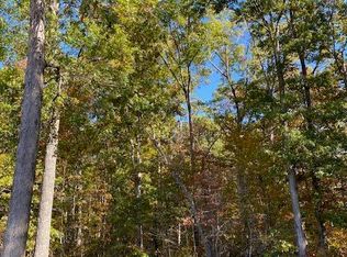 833 Little Hurricane Ln, Monterey, TN 38574