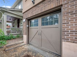 46 Ella St, Ottawa, ON K1S 2S4