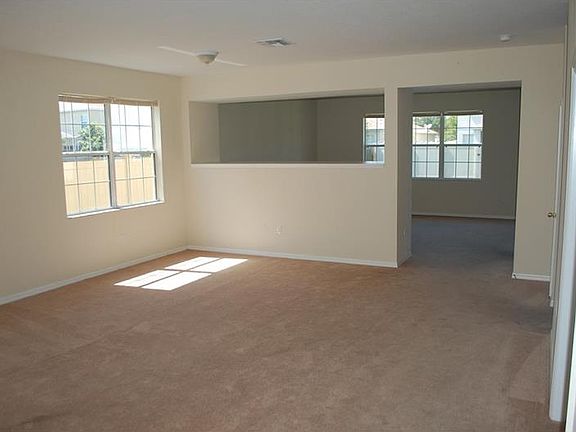 4th image of 18843 Sunterra Dr