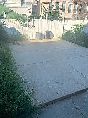 1st image of 1071 70th St #1
