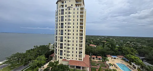 4141 Bayshore Blvd Photo 1 4141 Bayshore Blvd Photo 1