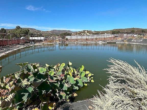 3rd image of 3131 La Posta Rd