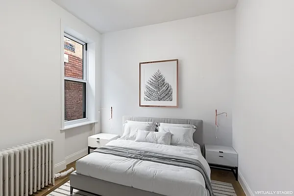 Rented by Corcoran | media 9