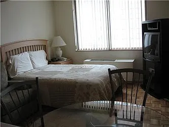 Rented by RELO REDAC INC.