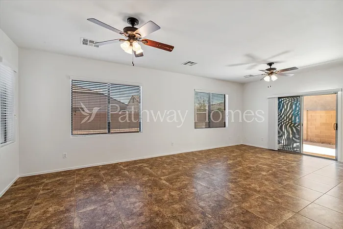 37963 W Merced St — Photo 8