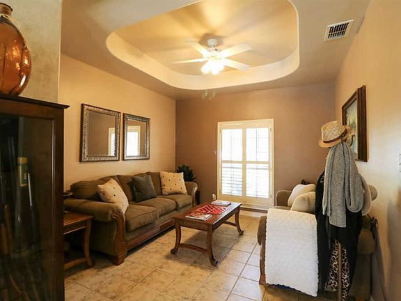 3rd image of 1619 Serene Dr